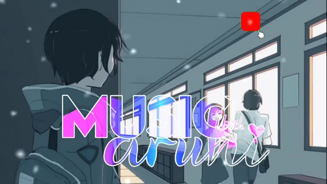 Mai_Chahu_Tujhe___Yaara___[Slowed__and_Reverb]__Perfect___Hindi_Lofi_MP4_1080p