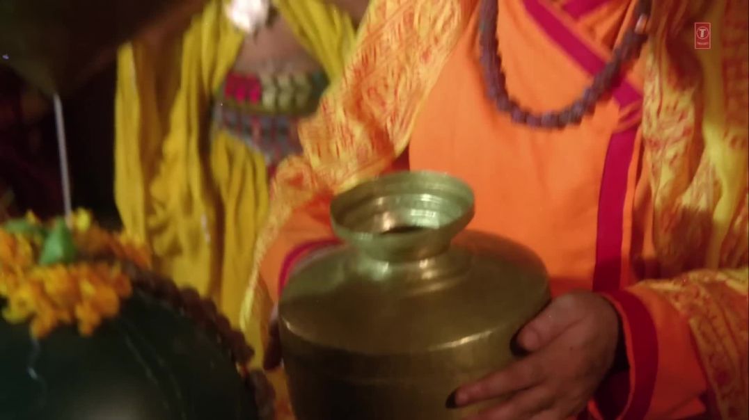 ⁣Shiv Shankar Ka Gungaan Karo_ Jyotirling Ka Dhyan Karo By Gulshan Kumar [Full Song] - Shiv Mahima(10