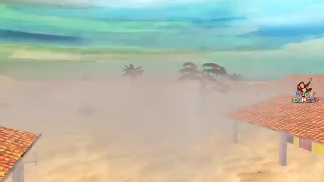 ⁣गरीब Vs अमीर का पानी Garib Vs Amir Ka Paani Zindagi Water Problems Hindi Kahani Hindi Moral Stories(