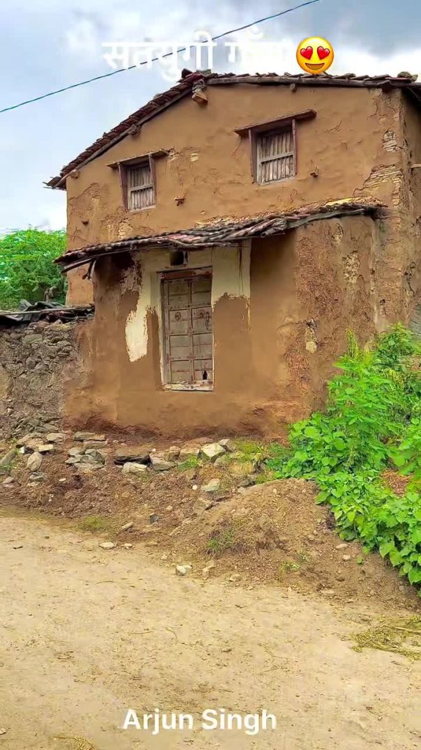 Facebook_1770096323835_2K_1440p_