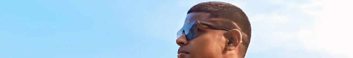 helpingbypoeople helpingbypoeople