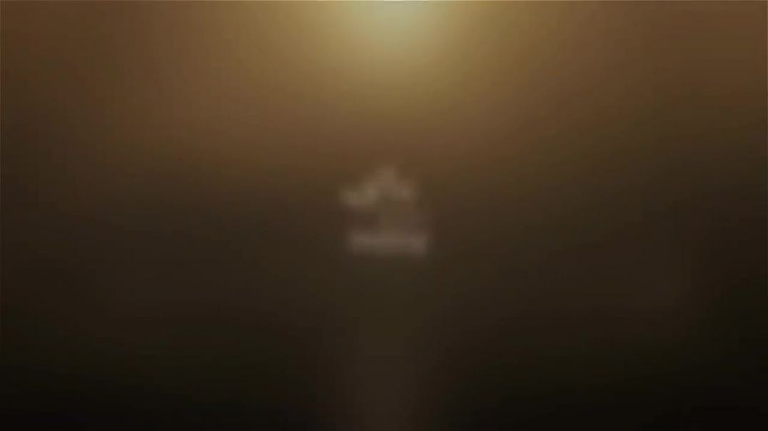 ⁣O Kanha Ab To Murli Ki Full Song - Krishna Bhajan _ Bhakti Song _ Bhajan Song _ ओ कान्हा अब तो मुरली