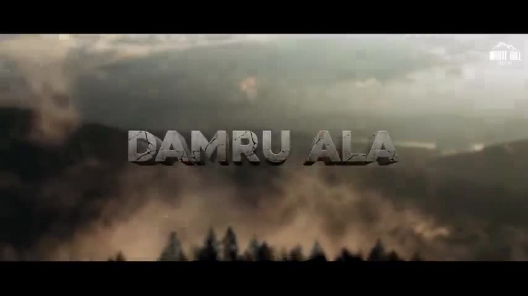 ⁣DAMRU_ALA___Billa_Sonipat_Ala___Deepty___Haryanvi_Song_2022___Bholenath_Song_Har_Har_Shambhu(480p)