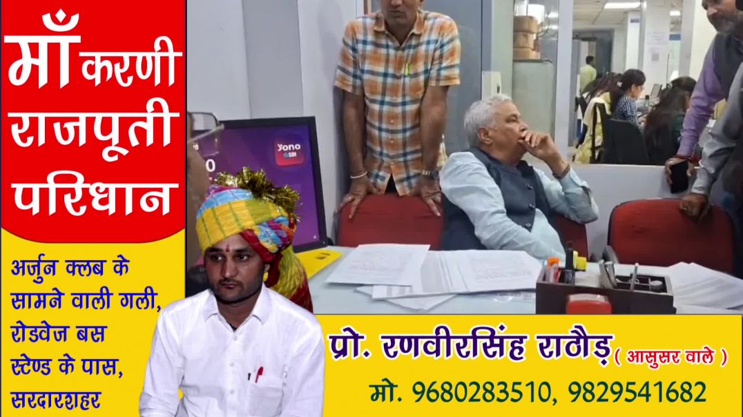 km_20251230-2_1080p_30f_20260213_210937