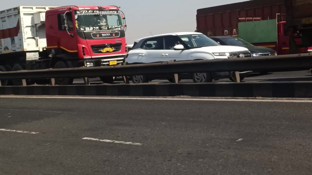 video_20260127_121905