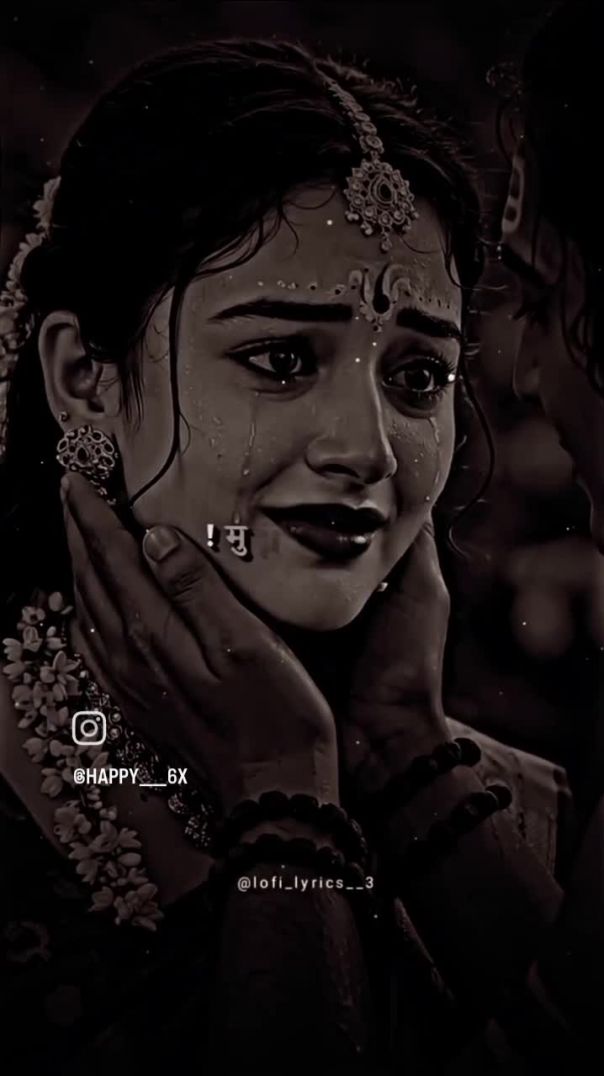 VID_20260205_040716_228