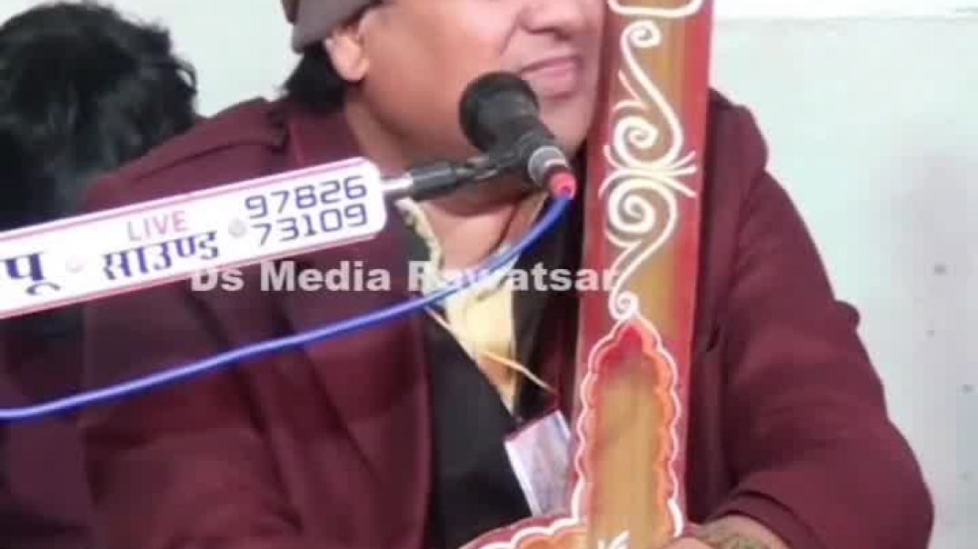 घोड़िय_न_सिंगारे_बिया_सिंणगार_दय_बिन_न_😂🤣😜____कबीर_राजस्थानी_न्यू_कॉमेडी_हंसी_का_खजाना