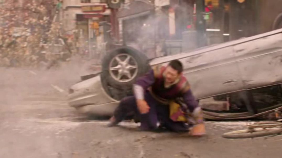 ⁣doctor strange 2 New movie 🍿