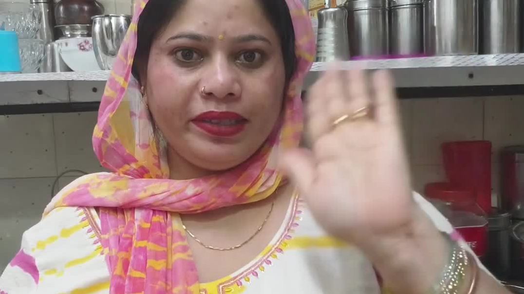 ⁣Today morning vlog