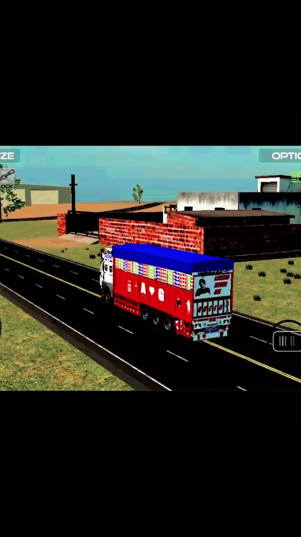 VID_20260210_194925_218_bsl