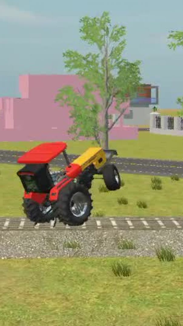 Record_2026-02-10-10-32-37_f6dea0b01e3609bf6b19a6c13ee012d4