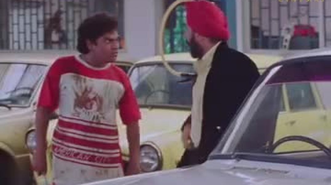 ⁣Comedy video subscribe me please