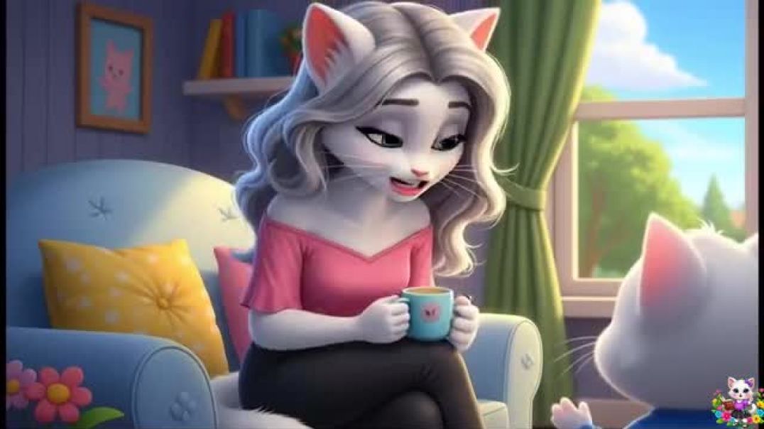 ⁣Cartoon video baccho ke liye 1k subscribe pure karvayen aisi video aur dekhne ke liye