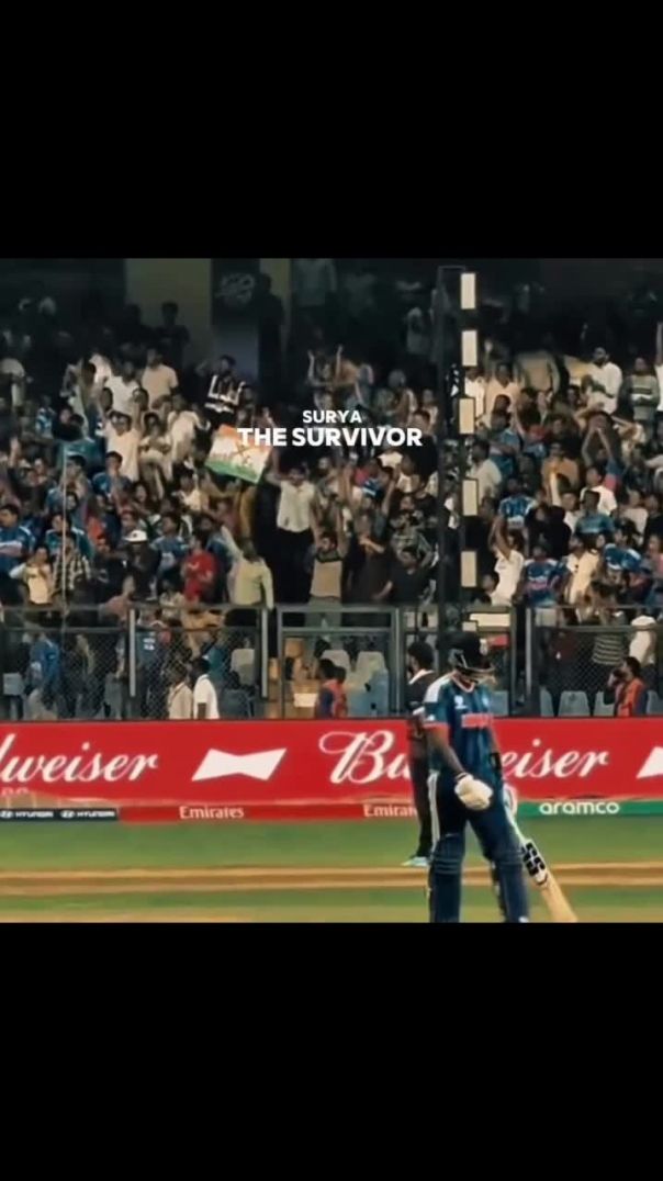 Please Follow 🙏 जापान अब लोगों के कदमों से बिजली बना रहा है वहाँ की सड़कों और मेट्रो स्टेशनों प