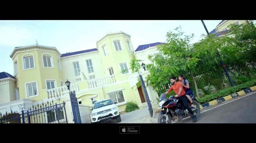 ⁣Desi Na mere Bare (HD Video) _ Goldy _ Rumman Ahmed _ New Punjabi Songs 2024 _ Love Song 2024()