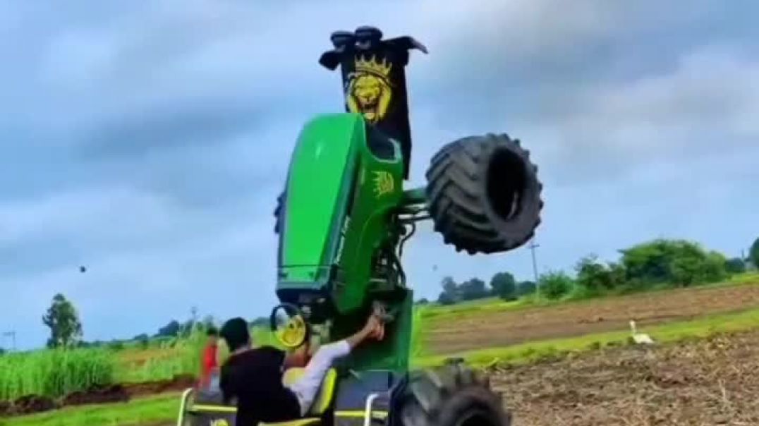 tochan king nishu deshwal #viral