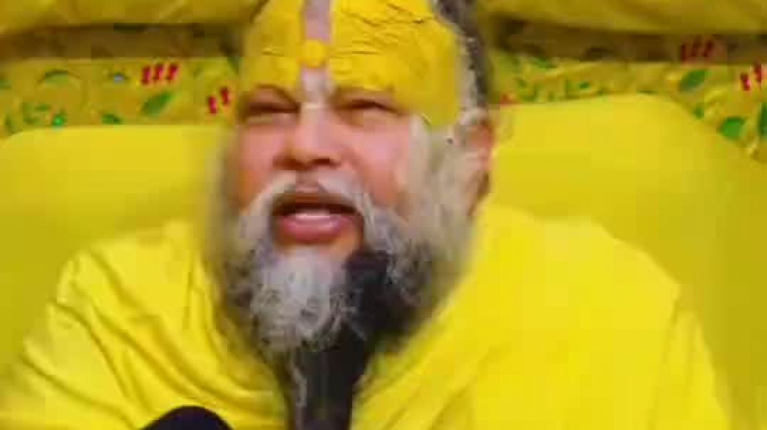 ⁣Jay Shri Radha Radha🙏🙏🙏