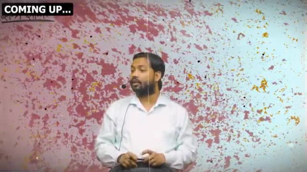 ⁣क्या Donald Trump तय कर रहे हैं भारत की विदेश नीति? 25% से 18% टैरिफ डील का पूरा सच.!