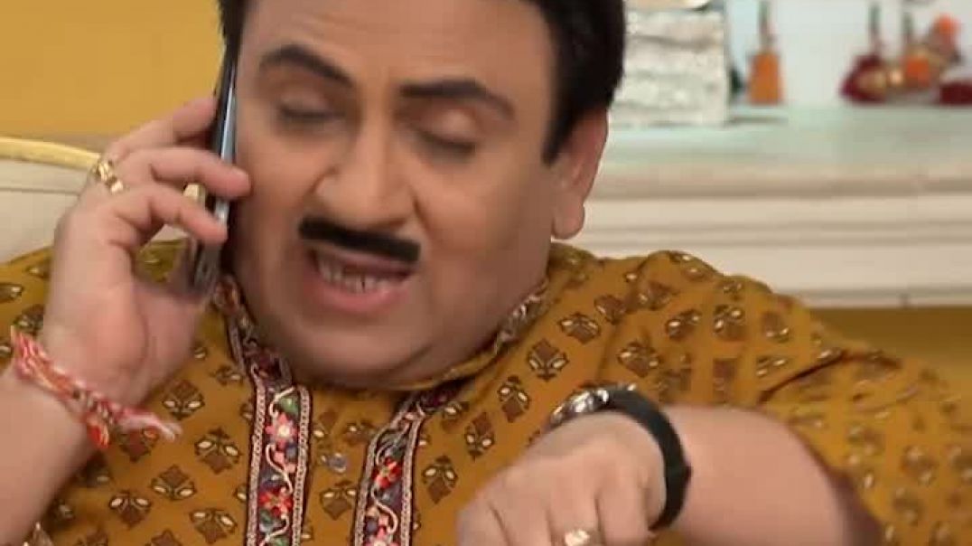 AQNirhwsoZmFTvcLi_fXCp5syzd7MJ9fGvcT1LQkW2bgFost9PGbaU2GNPn7L5nfaN06pXioZKdxrrtAStBmrDbGmk65ia-MvC0t