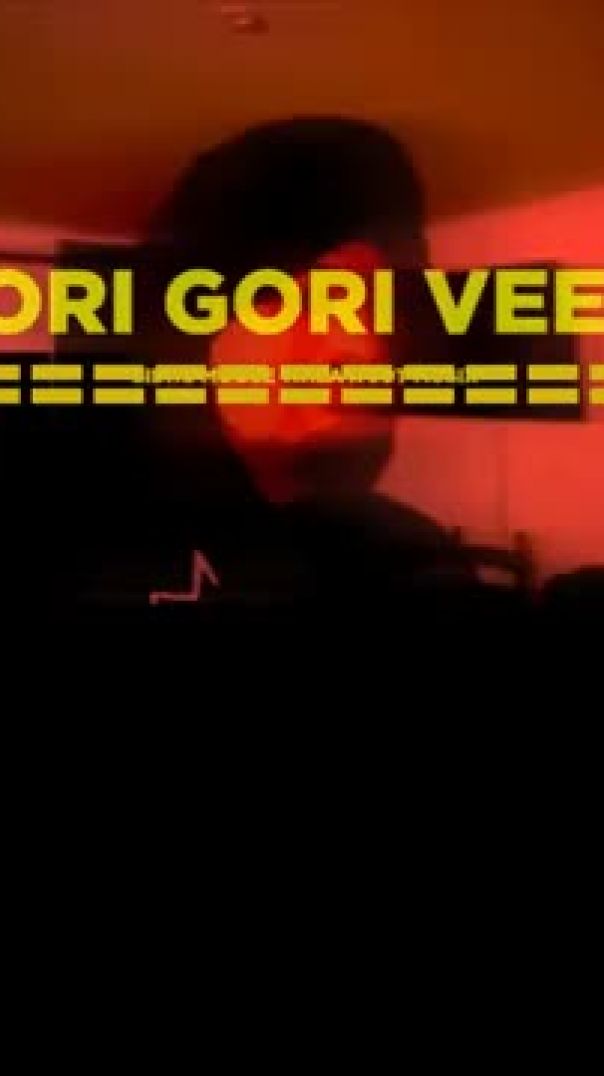 GORI GORI VEENI(360P)