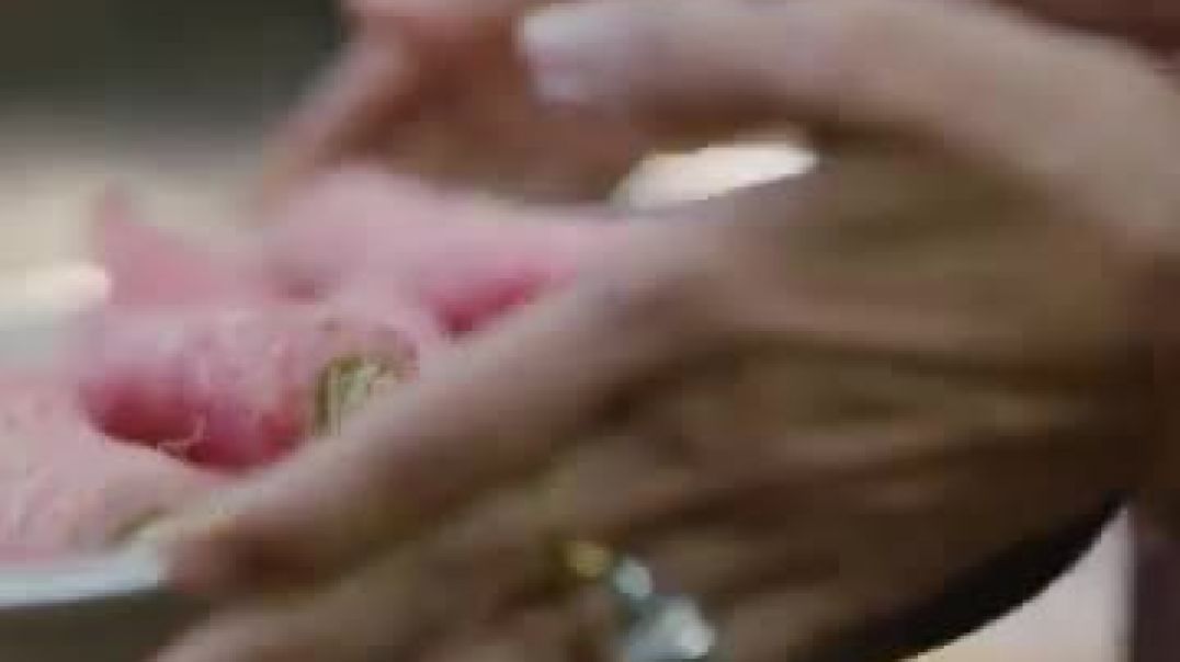 ⁣Ganga Mai Ki Betiyan _ EP 151( 2) _ Zee TV UK HD(360P)_1