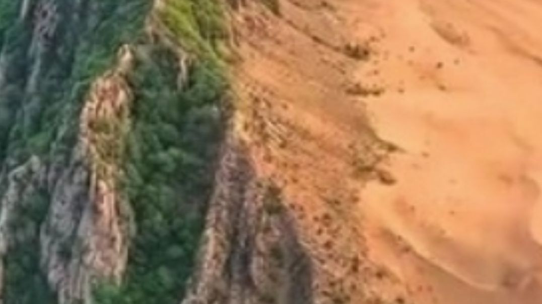 ⁣Masti on top ❣️😍