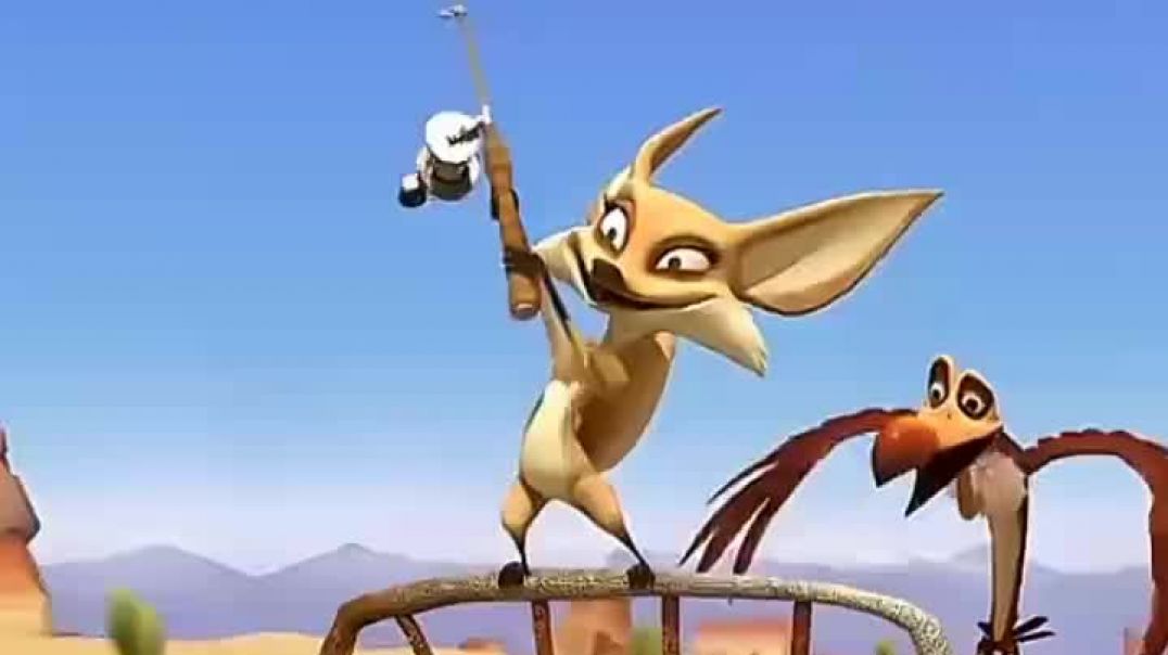 पिकुआ बना कार डराईबर