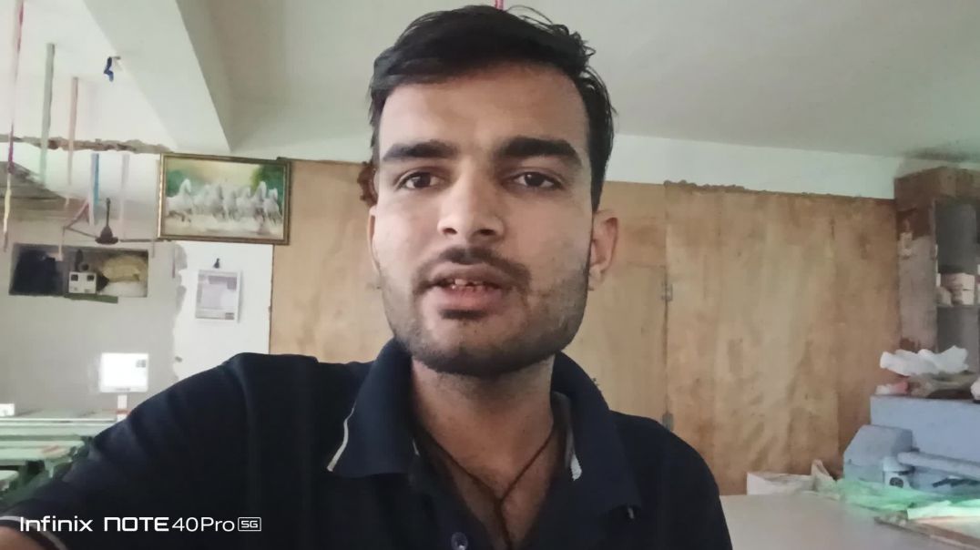 ⁣प्यार क्या है what is love