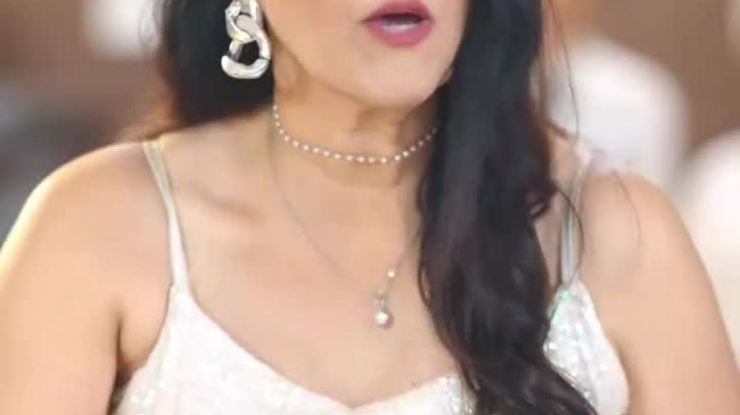 ⁣Framed by his own family