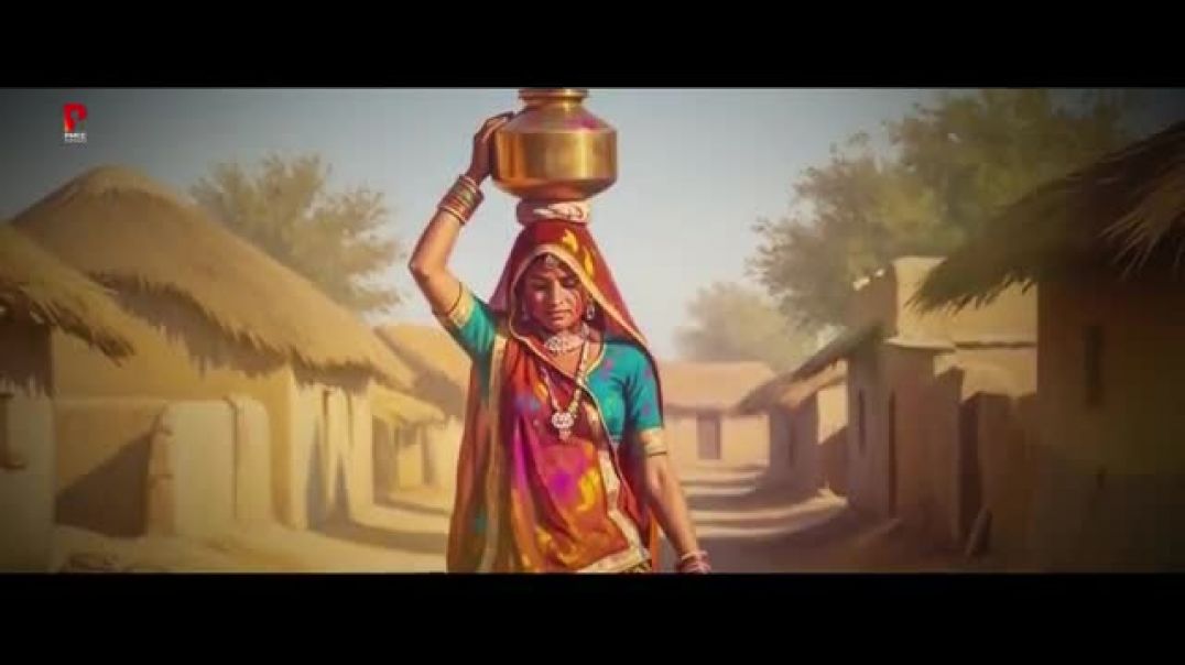 ⁣Fagan_Dhamal_2026___धीमी_चलो_ऐ_पनिहारी_Prakash_Gandhi___फागण_धमाल_2026___Superhit_Fagan_Dhamal(360p)