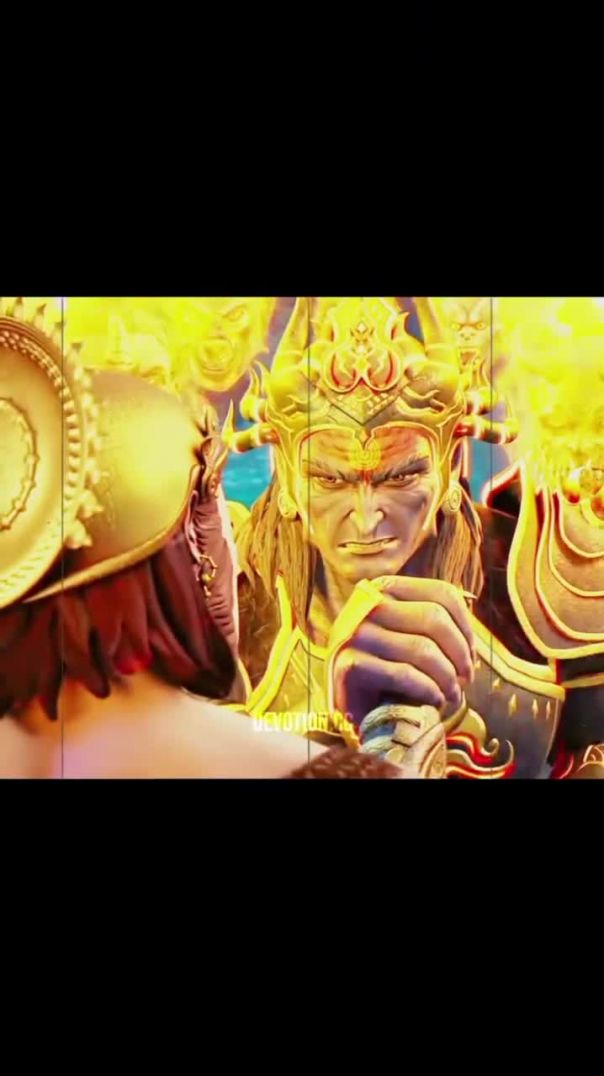 roshanyt_10k-20260213-0001