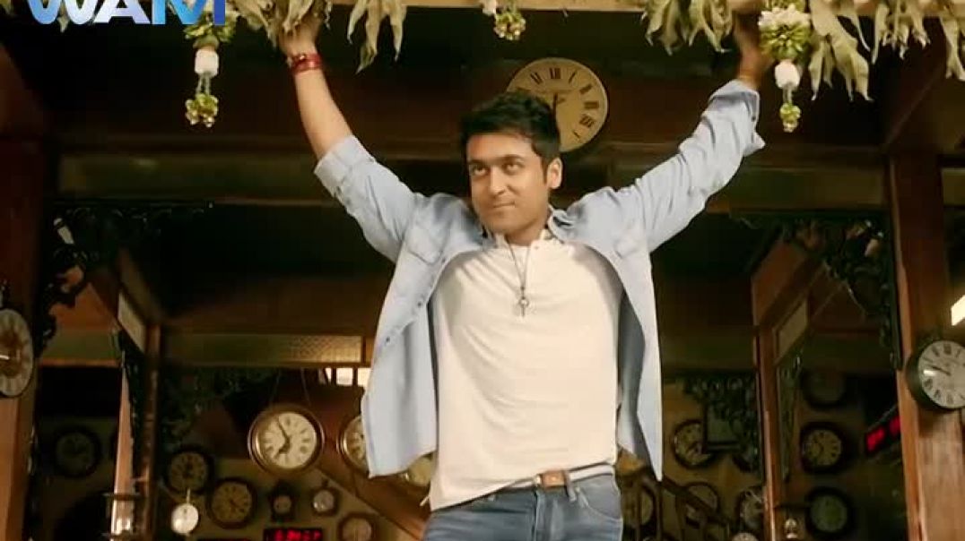 ⁣कैसे जान लिया भविष्य में होने वाले कालचक्र को 🧐🕑🔮