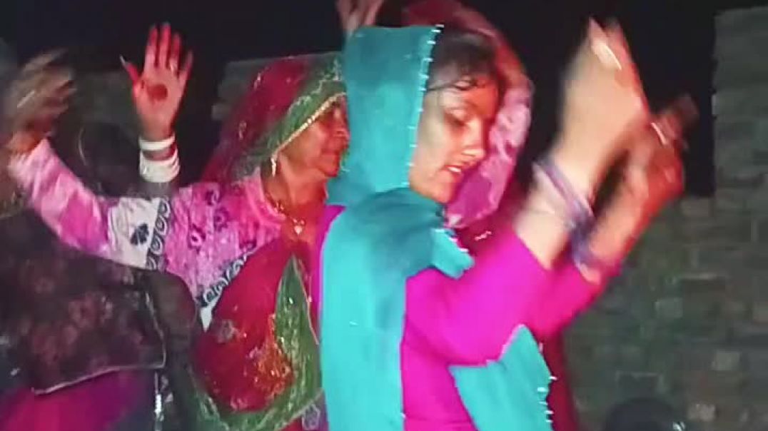 ⁣Marwadi dance#rajsthanisong #viral #viralvideo #shorts #video #trending #dance #djsong