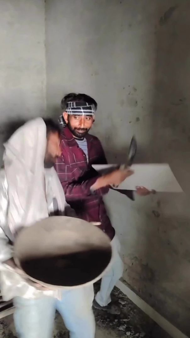 5805AE16-D445-445F-9A63-0CA08C6810C4