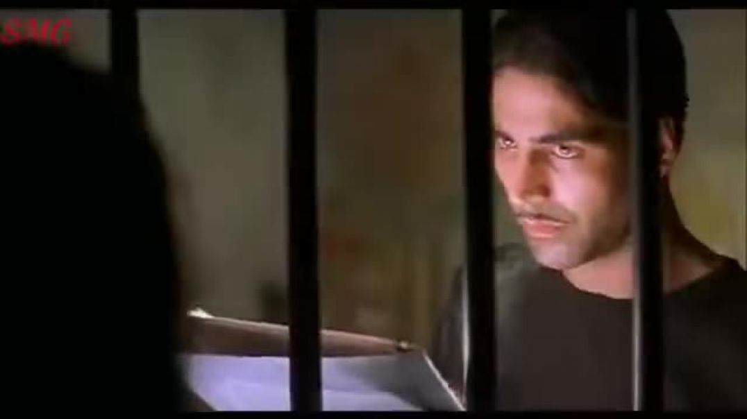 ⁣Teree_Ek_chhuan_se_jaga_Ye_kesa_ahsas_he(360p)