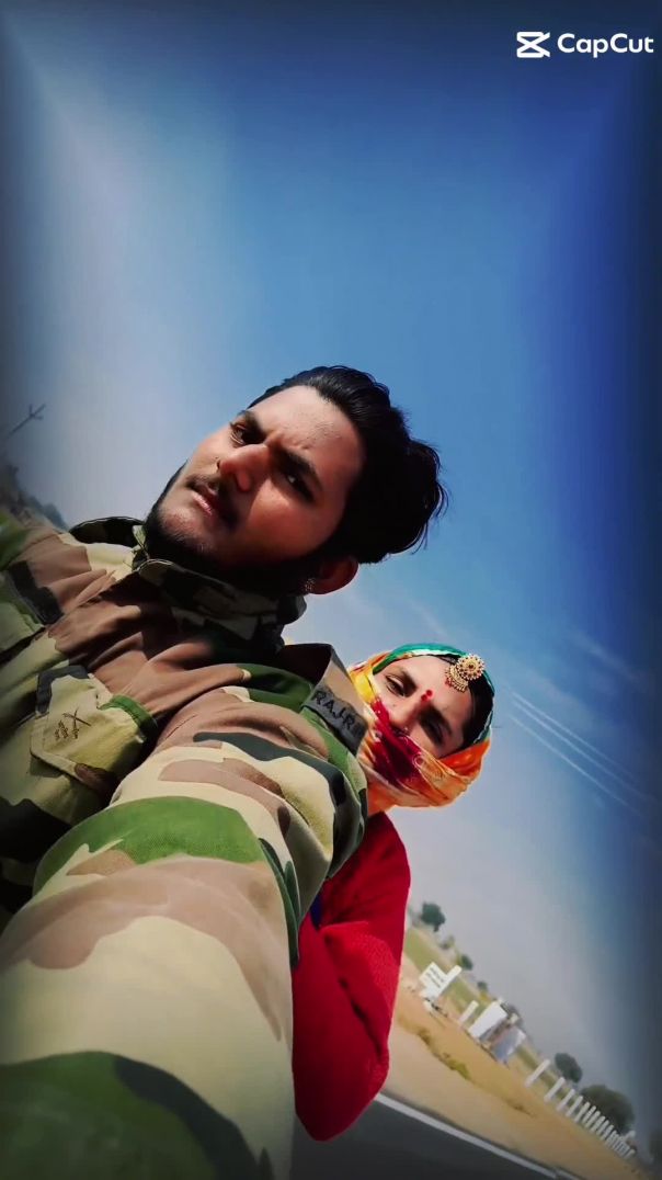 lv_7567641660654505269_20260202180248