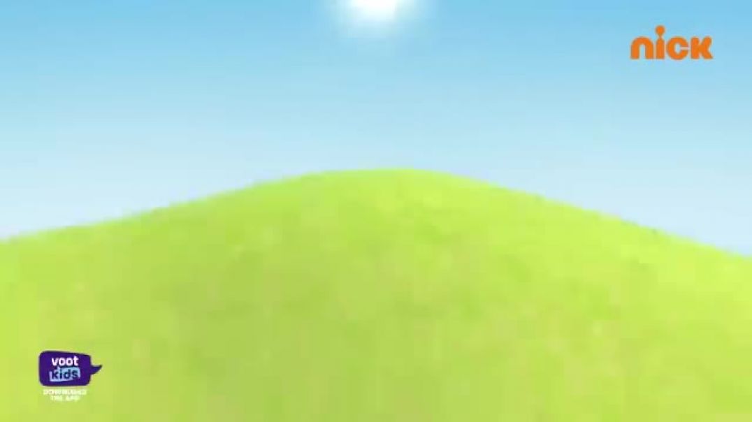 Motu_Patlu___मोटू_पतलू_S1__Adventure_Of_Mansi_And_Akash___Episode_236_Part_1__Download_Voot_Kids_App