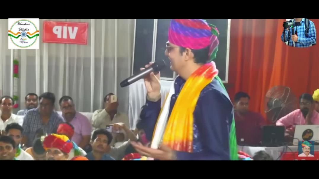 चांद की सीतल किरण