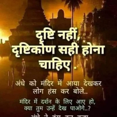 110607076936506271568 