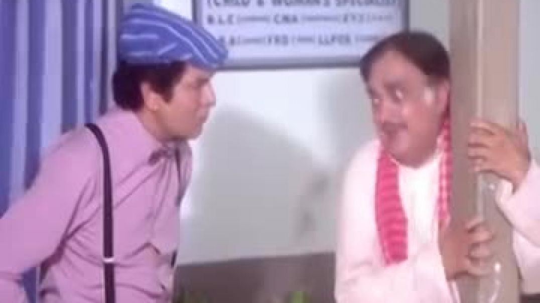 ⁣Comedy video subscribe me please