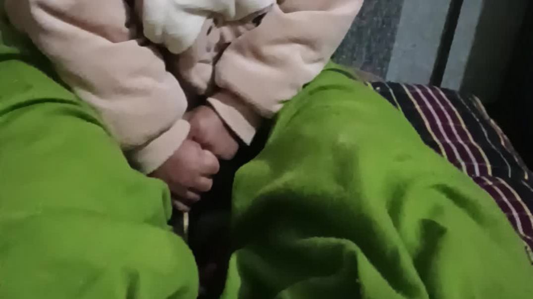 video_20251219_082741