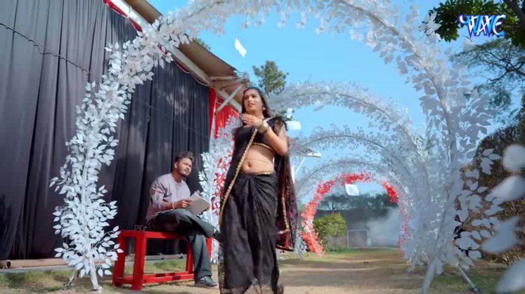 गुलाबी_कलर__4K_Video__Dhananjay_Dhadkan___Ft