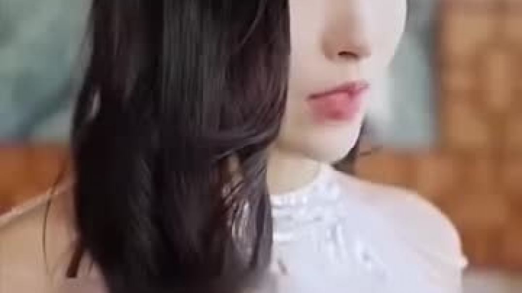 ⁣Deva The Rebirth [ part 11 ] Chinese Drama Dubbed In Urdu _ Hindi _kukutv _drama _LikeFollowShare _k