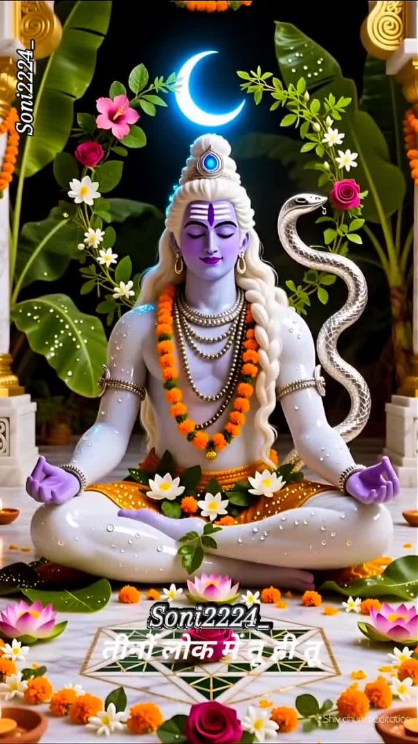 _storage_emulated_0_Android_data_com