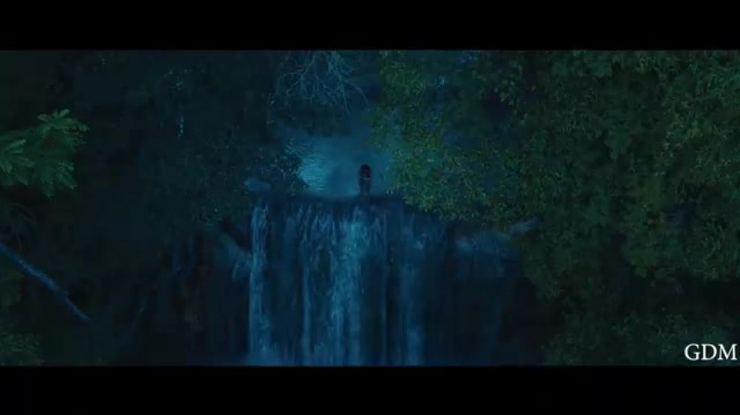 VARANASI_-_New_Released_South_Indian_Hindi_Dubbed_Full_Movie_2026___Mahesh_Babu___S