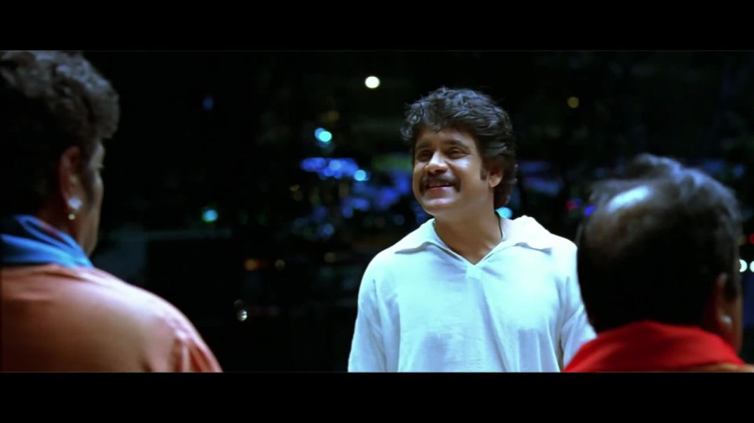 ⁣Tranding viral video