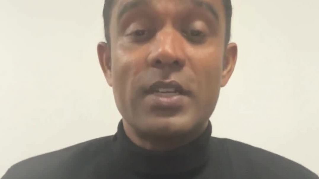 ⁣Are you looking for tips to speak and present clearly