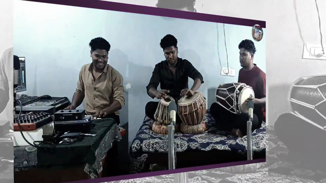 ⁣ऐसे_गीतों_का_अंदाज_ही_निराला_है_छत्तीसगढ़_में_🤔🤔🔥🔥🔥🥳🥳🥳🌹🌹#benjo_song_#cgloksangeet(1080p)