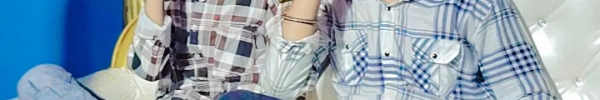 110908769189210104586 