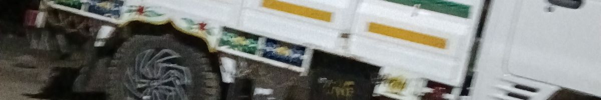 THAKOR_GAMING_10K THAKOR_GAMING_10K